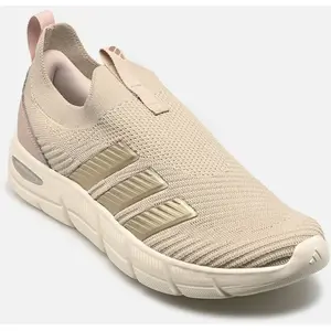 Comparateur de prix : CLOUDFOAM FLEX - SO M par adidas sportswear Beige 40 Homme