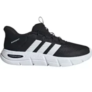 Adidas CHAUSSURES CLOUDFOAM FLEX RAPIDFIT 42 ONE09 pas cher