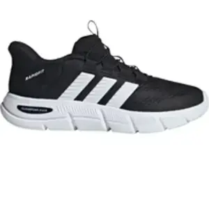 Adidas CHAUSSURES CLOUDFOAM FLEX RAPIDFIT 40 ONE09 pas cher