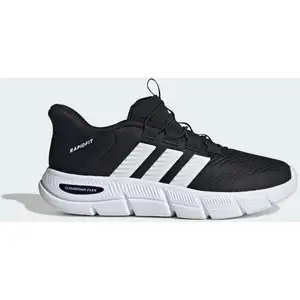 CHAUSSURES CLOUDFOAM FLEX RAPIDFIT 38 2/3 ONE09