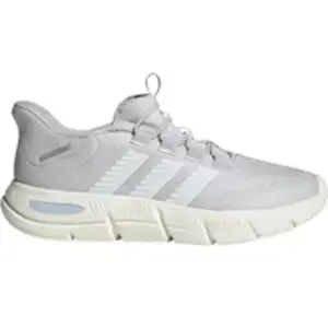 Baskets femme adidas Flex Rapidfit Gris 40 HP7003 pas cher