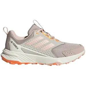 Adidas Chaussure de trail running Tracefinder 36 NJZ74 pas cher