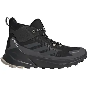 Adidas Chaussures De Randonnée Terrex Trailmaker 2.0 Mid Gore-tex®