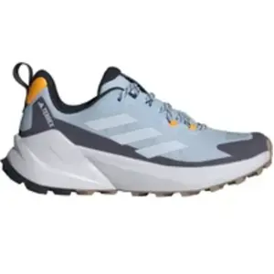 Adidas Terrex Trailmaker 2.0 Hiking Shoes 40 MCH43 pas cher