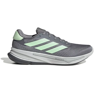 Adidas Chaussures De Running Supernova Ease pas cher