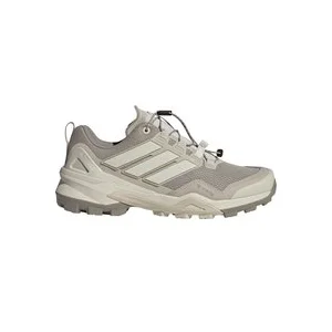 Chaussures de randonnée adidas Terrex Skychaser Gore-Tex JS4610 Gris 4... pas cher