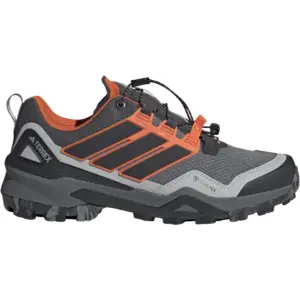 adidas Terrex Skychaser GTX - Chaussures randonnée homme Grey Five / C... pas cher