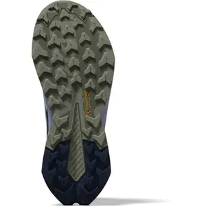 Adidas Chaussures De Randonnée Terrex Trailmaker 2.0 Mid Goretex pas cher