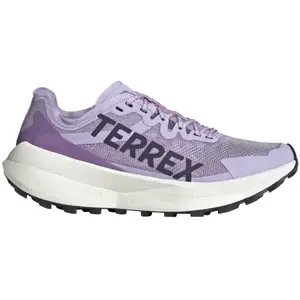 Adidas Chaussures De Trail Running Terrex Agravic Speed pas cher