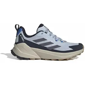 Adidas TRAILMAKER 2 41 1/3 MCH40 pas cher