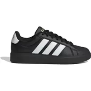 Baskets femme adidas Streettalk Noir 39 1/3 JR4700