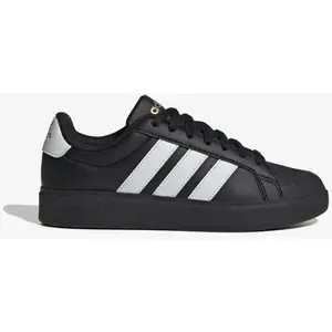 Baskets femme adidas Streettalk Noir 36 2/3 JR4700