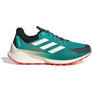 Adidas Chaussure de trail running TERREX Soulstride Flow 44 LJA84 pas cher