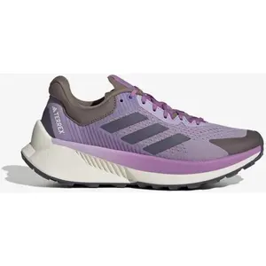 Adidas Chaussure de trail running Terrex Soulstride Flow 40 LJA85 pas cher