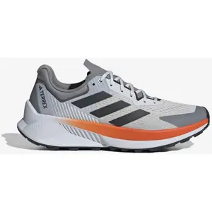 Adidas Chaussure de trail running TERREX Soulstride Flow 41 1/3 LJA84 pas cher