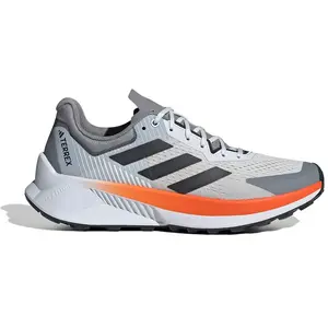Adidas Chaussure de trail running TERREX Soulstride Flow 44 LJA84 pas cher