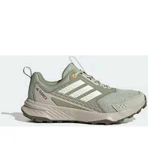 Adidas Chaussure de trail running Tracefinder 41 1/3 NJZ74 pas cher