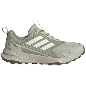 Adidas Chaussure de trail running Tracefinder 42 NJZ74 pas cher