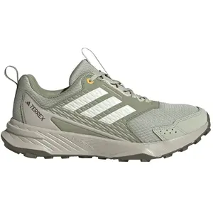 Adidas Chaussure de trail running Tracefinder 38 2/3 NJZ74 pas cher