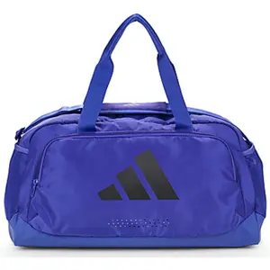 Sac en toile adidas Defender Femmes S 1 Taille VC989