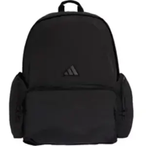 Adidas SAC À DOS SUPERSIZE ESSENTIALS 1 Taille CC381 pas cher