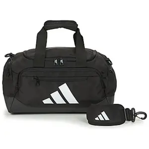 SAC DE SPORT DEFENDER XSMALL 1 Taille BW665