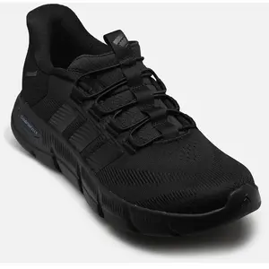 CHAUSSURES CLOUDFOAM FLEX RAPIDFIT 44 ONE07