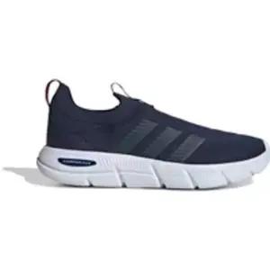 Comparateur de prix : CLOUDFOAM FLEX - SO par adidas sportswear Bleu 40 Homme