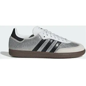 Adidas CHAUSSURE SAMBA OG 38 OPH64 pas cher