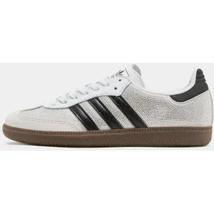 Adidas CHAUSSURE SAMBA OG 36 2/3 OPH64 pas cher