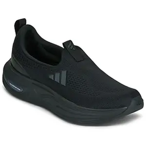 Baskets adidas Cloudfoam Cuxxion Lounge Noir 45 1/3 HP3465 pas cher