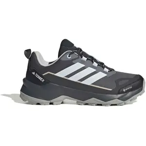 Adidas Chaussures De Randonnée Terrex Skychaser Ax5 Goretex pas cher