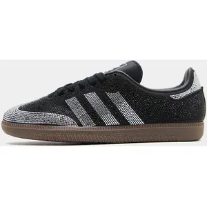 Adidas CHAUSSURE SAMBA OG 38 2/3 OPH64 pas cher