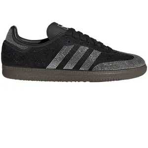 Adidas CHAUSSURE SAMBA OG 36 OPH64 pas cher