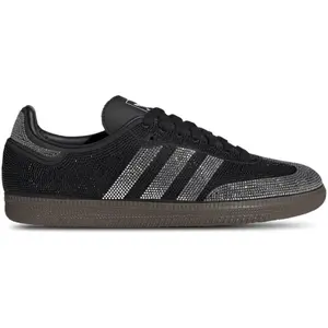 Adidas CHAUSSURE SAMBA OG 40 2/3 OPH64 pas cher