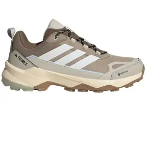 Adidas Chaussures De Randonnée Terrex Skychaser Ax5 Goretex pas cher