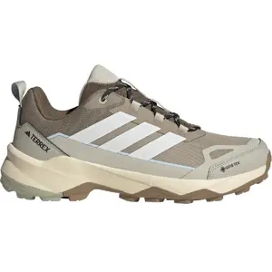 Adidas Chaussures De Randonnée Terrex Skychaser Ax5 Goretex pas cher
