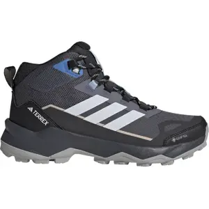 adidas - Terrex Skychaser Ax5 Mid GTX - Chaussures randonnée femme Aur... pas cher