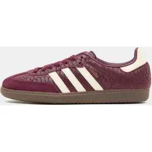Adidas CHAUSSURES SAMBA OG 40 2/3 OPH64 pas cher