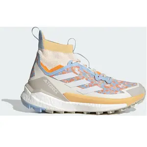 Adidas Chaussure de randonnée Terrex Free Hiker 2.0 38 LTG99 pas cher