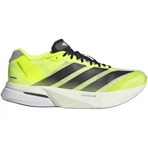 Adidas homme - jaune pas cher