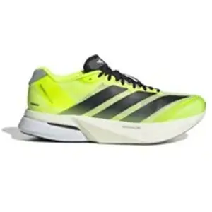 Adidas homme - jaune pas cher