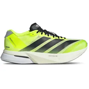 Adidas Chaussure Adizero Boston13 40 ONE38 pas cher