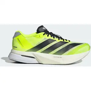 Adidas Chaussure Adizero Boston13 47 1/3 ONE38 pas cher