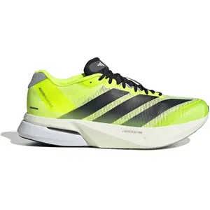 Adidas Chaussure Adizero Boston13 48 ONE38 pas cher