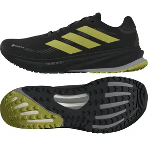 Adidas Chaussure de running Supernova Rise GTX 39 1/3 OOA66 pas cher