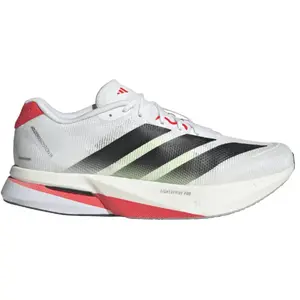 Adidas Adizero Boston 13 Chaussures 47 1/3 ONE38 pas cher