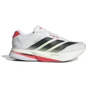 Adidas homme - blanc pas cher