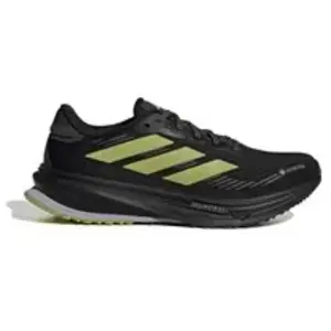 Adidas Chaussure de running Supernova Rise GTX 42 2/3 OOA66 pas cher