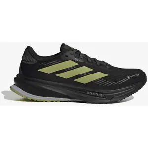 Chaussures de running adidas Supernova Rise GTX Noir 44 JR9598 pas cher